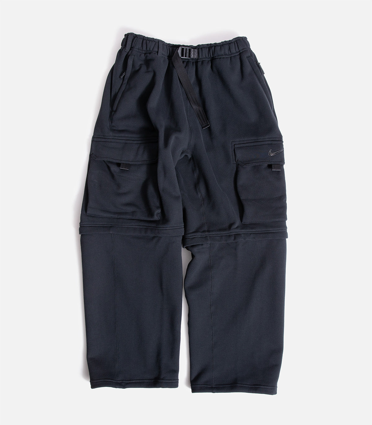 Nike SB Ishod Cargo Pants
