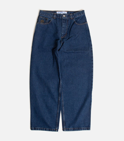 Polar Big Boy Jeans