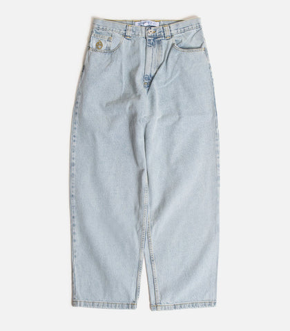 Polar Big Boy Jeans