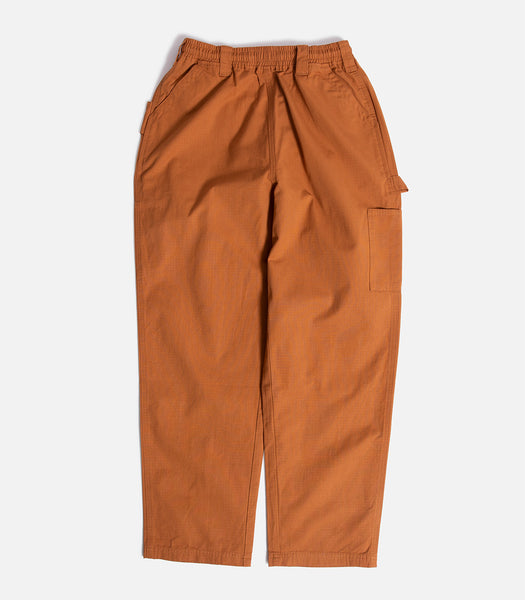 Bronze 56K Karpenter Pant – Atlas