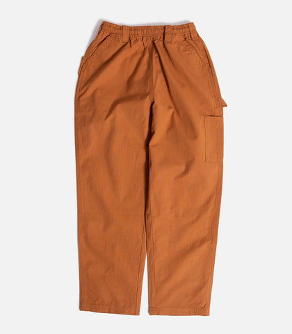 Bronze 56K Karpenter Pant