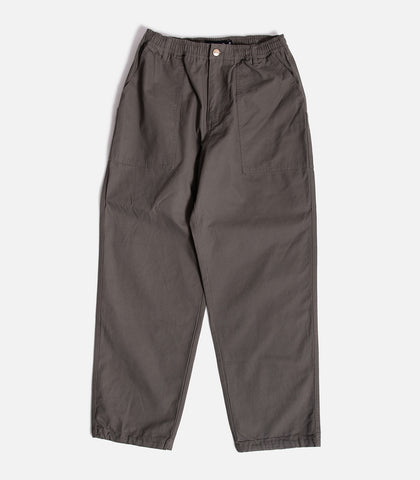 GX1000 Field Pants