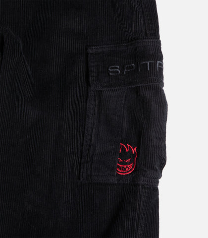 Spitfire Classic '87 Corduroy Cargo Pants