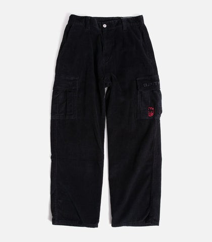 Spitfire Classic '87 Corduroy Cargo Pants
