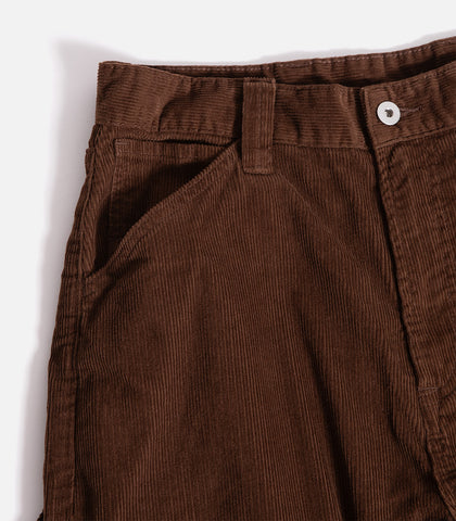 Krooked Shmoo Carpenter Pant