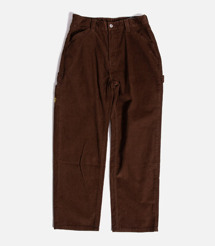Krooked Shmoo Carpenter Pant