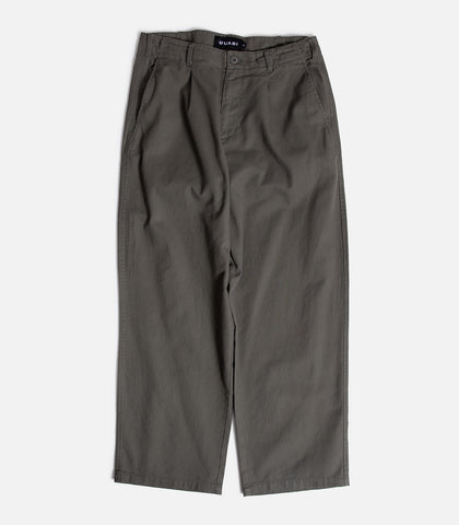 Quasi Warren Pants