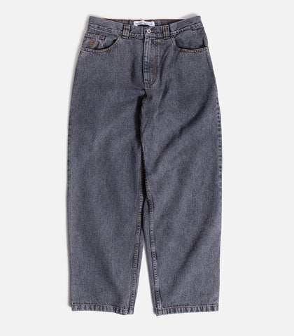 Polar Big Boy Pants