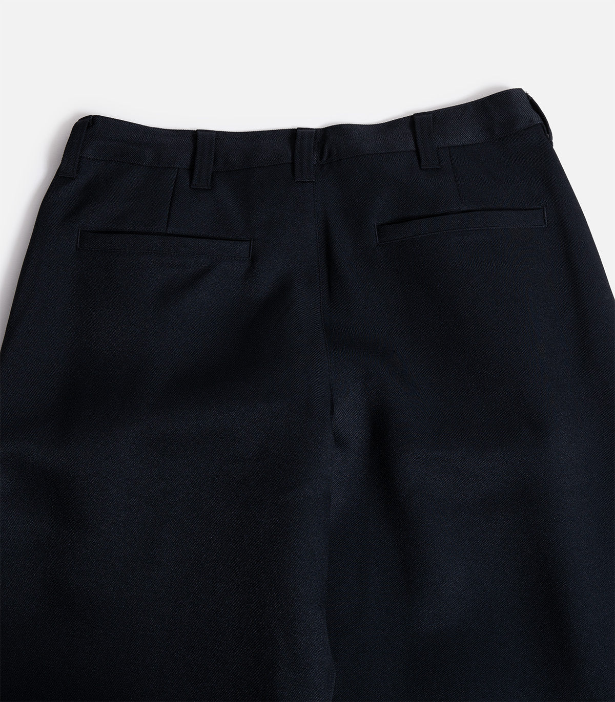 Nike SB Albatross Skate Slack Pant