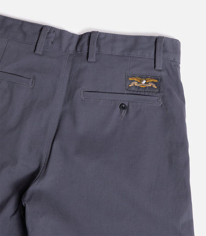 Antihero Hecho Por Skate Pants