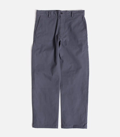 Antihero Hecho Por Skate Pants