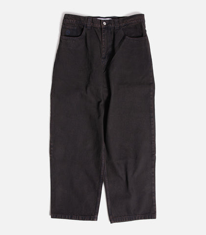 Polar Big Boy Pants