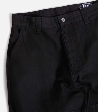 Real Tough Threads Pants
