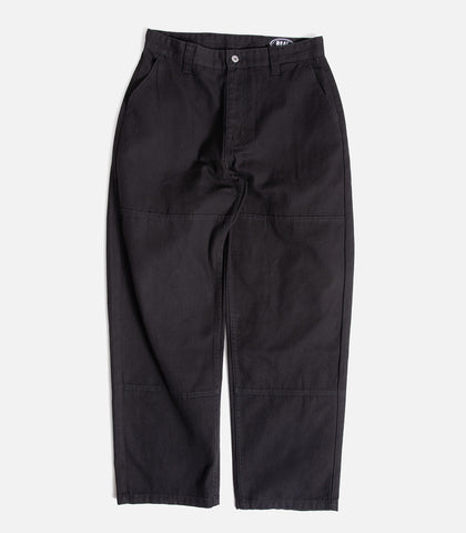 Real Tough Threads Pants