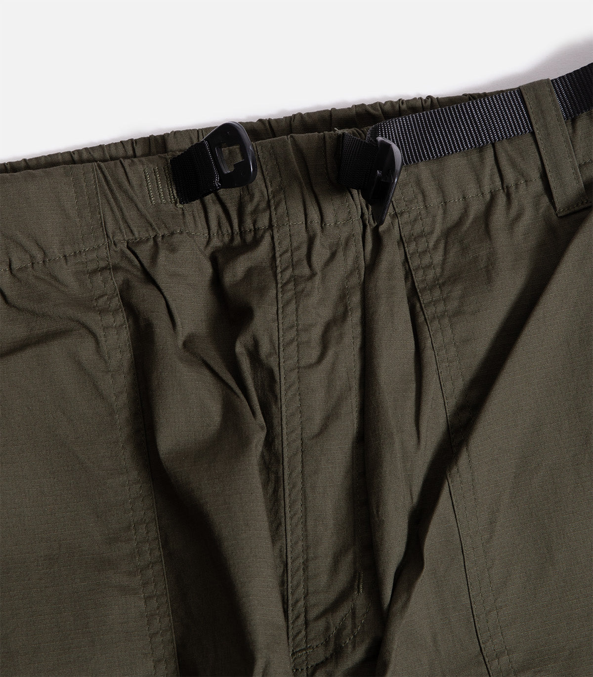 Butter Goods TRS Pants