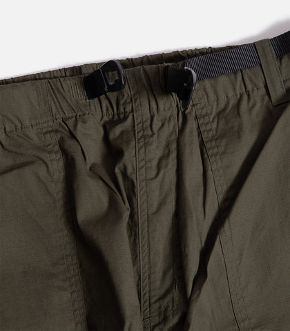 Butter Goods TRS Pants