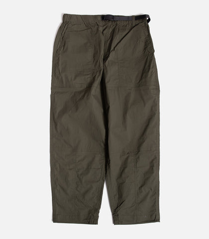 Butter Goods TRS Pants