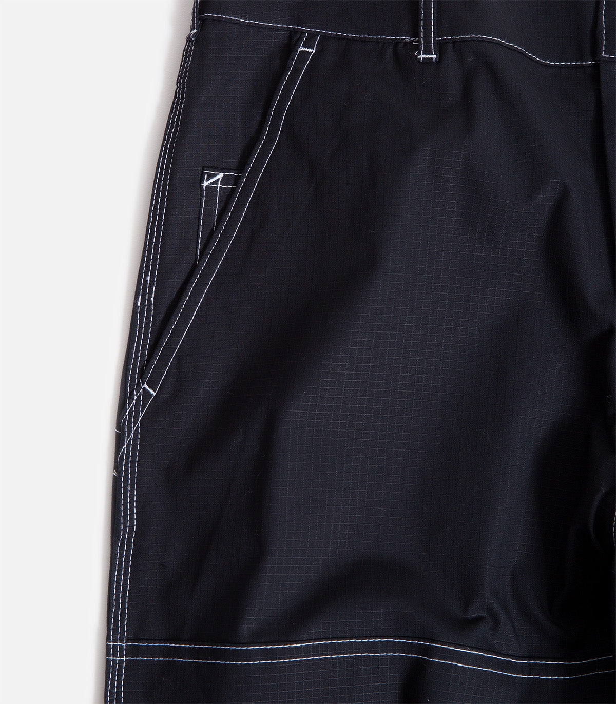 Nike SB Double Knee Skate Pants