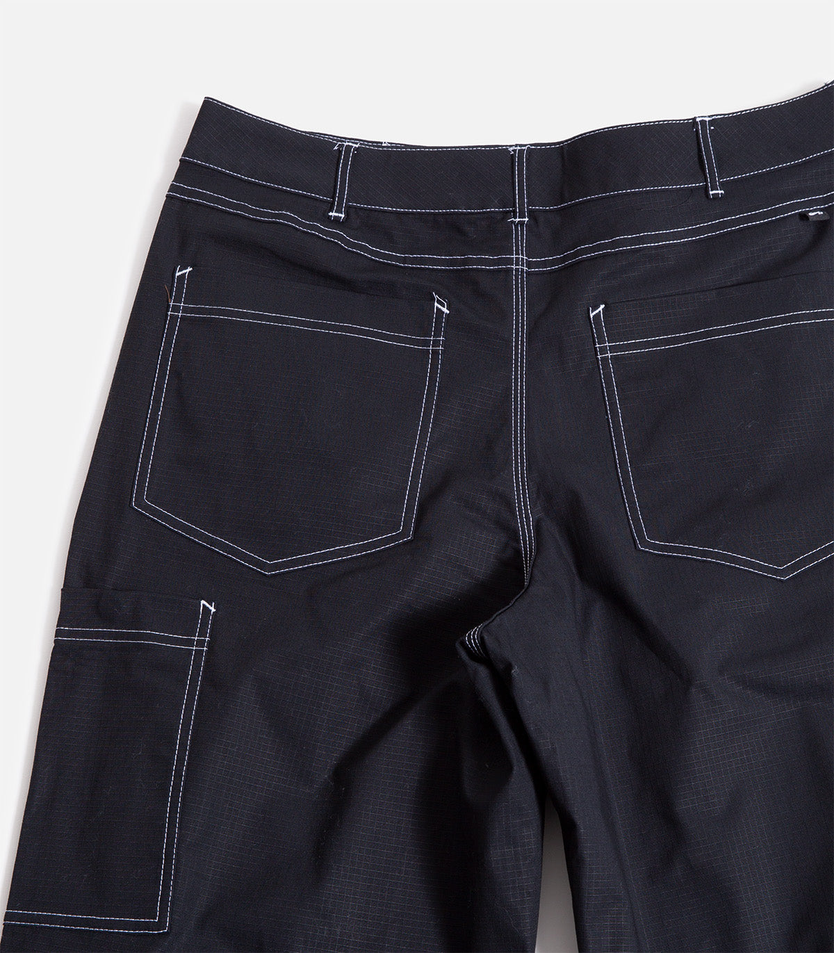 Nike SB Double Knee Skate Pants