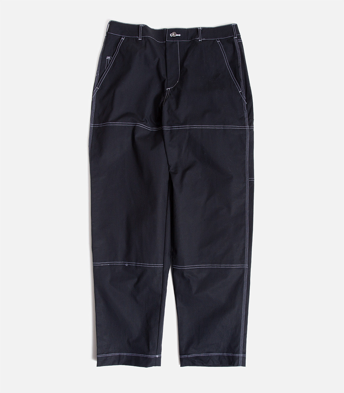 Nike SB Double Knee Skate Pants
