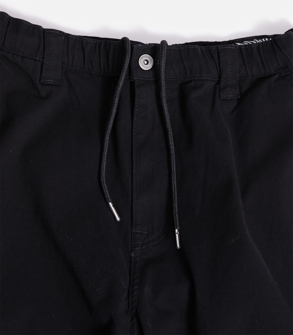 Spitfire Eternal Pants