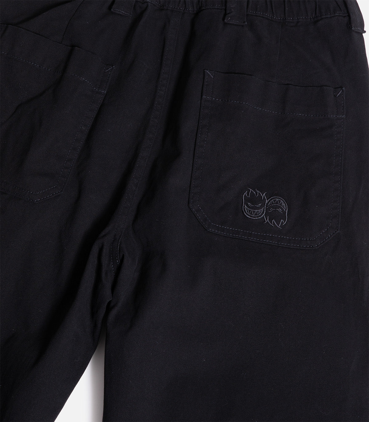 Spitfire Eternal Pants