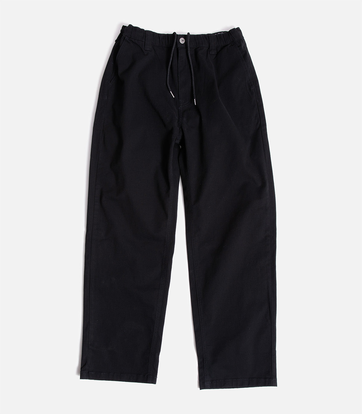 Spitfire Eternal Pants