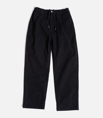 Spitfire Eternal Pants