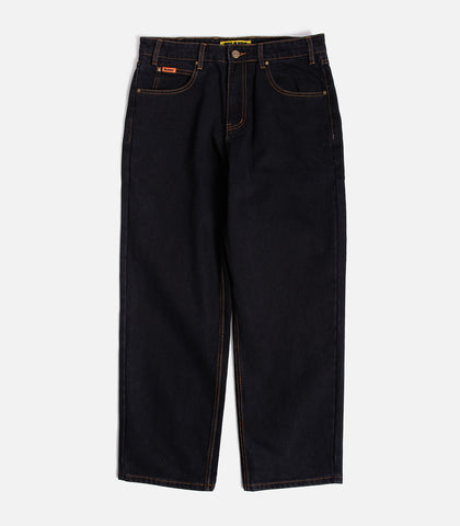 Butter Goods Relaxed Denim Jeans