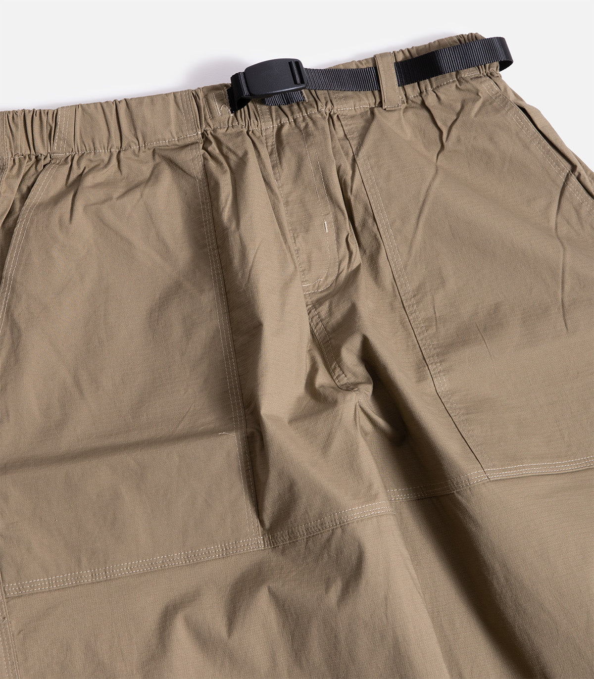 Butter Goods TRS Pants