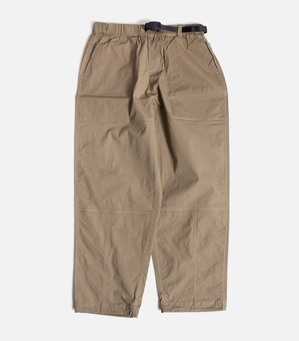 Butter Goods TRS Pants