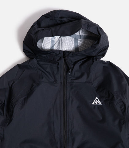 Nike ACG Storm-FIT ADV Phantazma Jacket