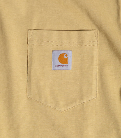 Carhartt WIP Pocket T-Shirt