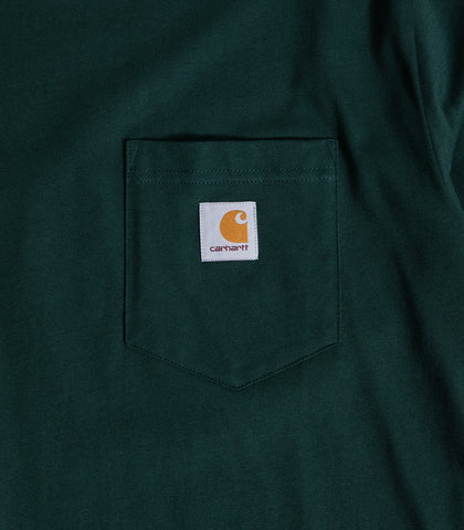 Carhartt WIP Pocket T-Shirt