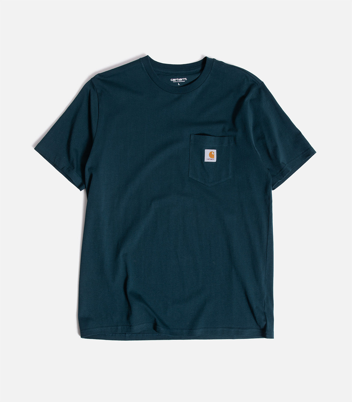 Carhartt WIP Pocket T-Shirt