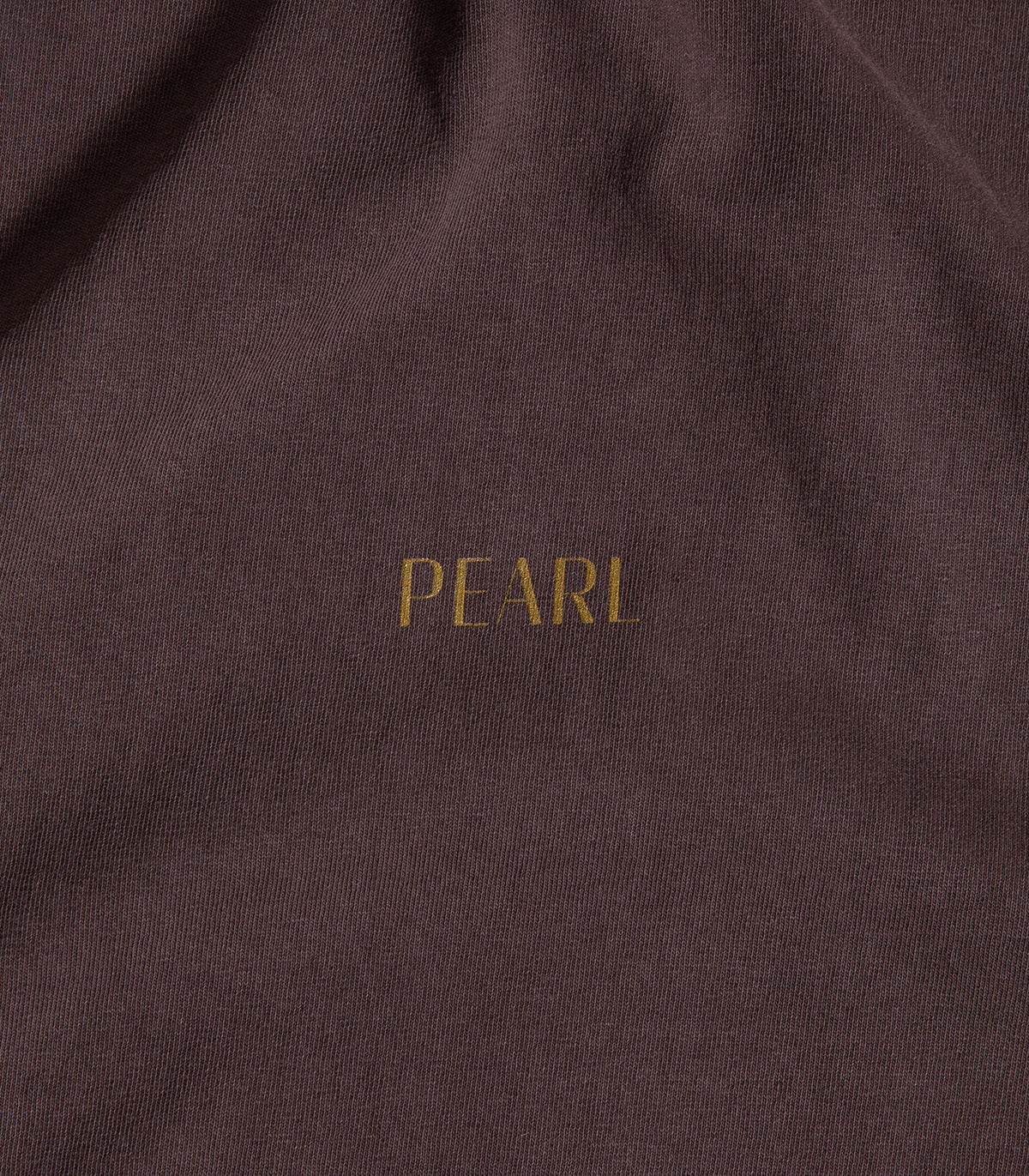 Pearl Public Niceties T-Shirt