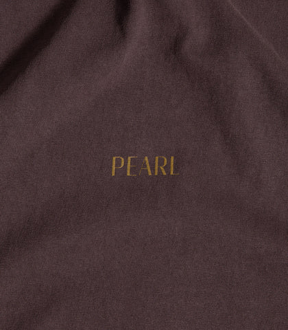 Pearl Public Niceties T-Shirt