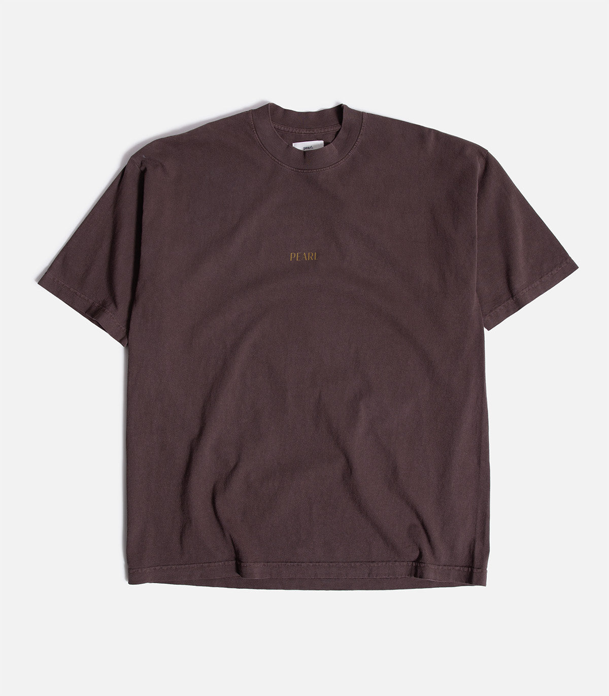 Pearl Public Niceties T-Shirt