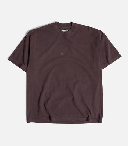 Pearl Public Niceties T-Shirt