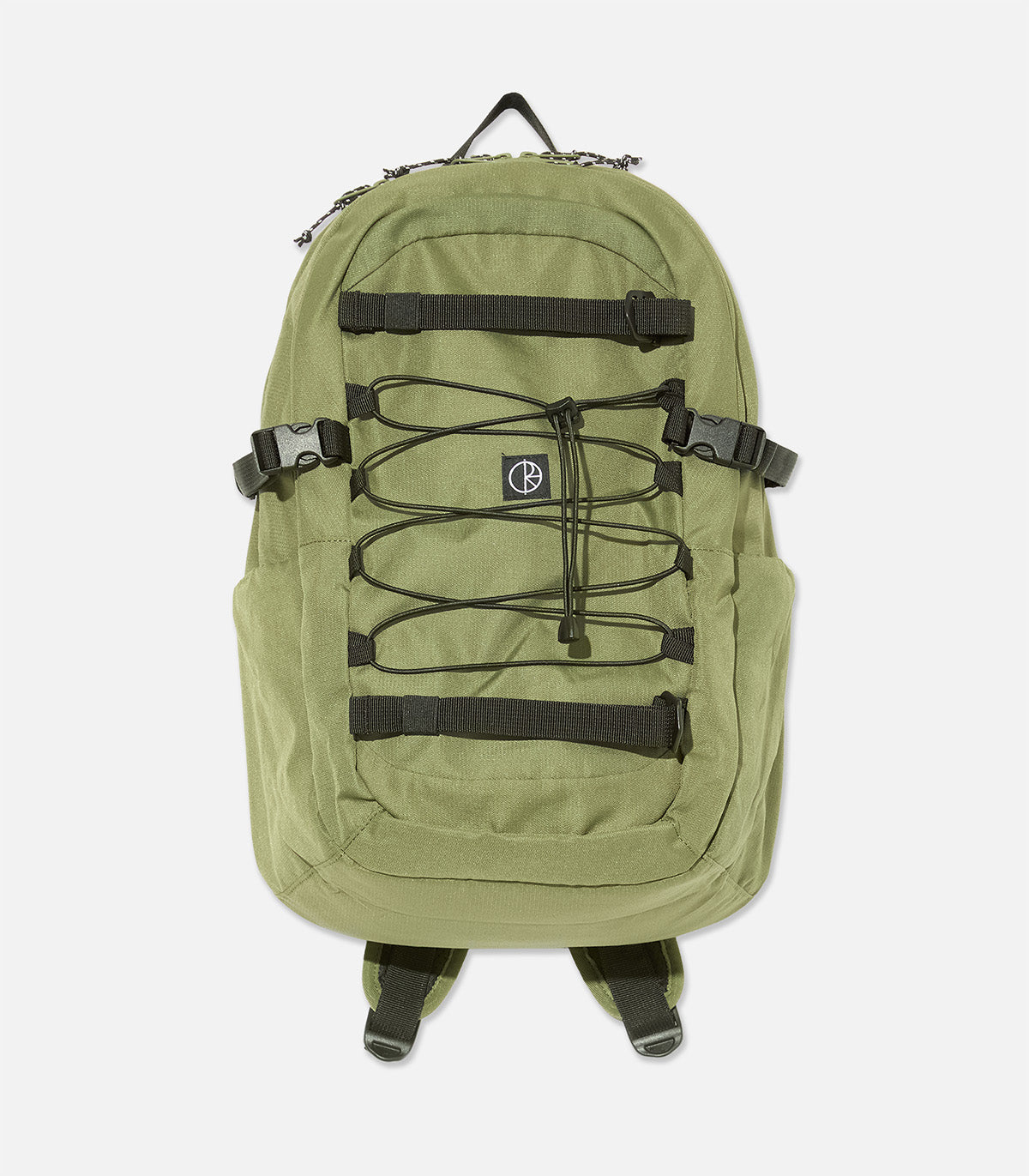 Polar Resa Backpack