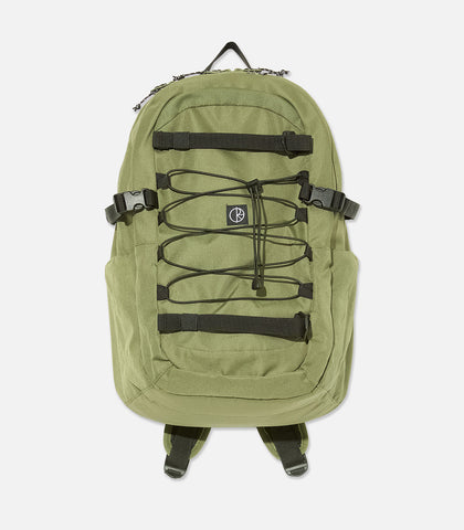 Polar Resa Backpack