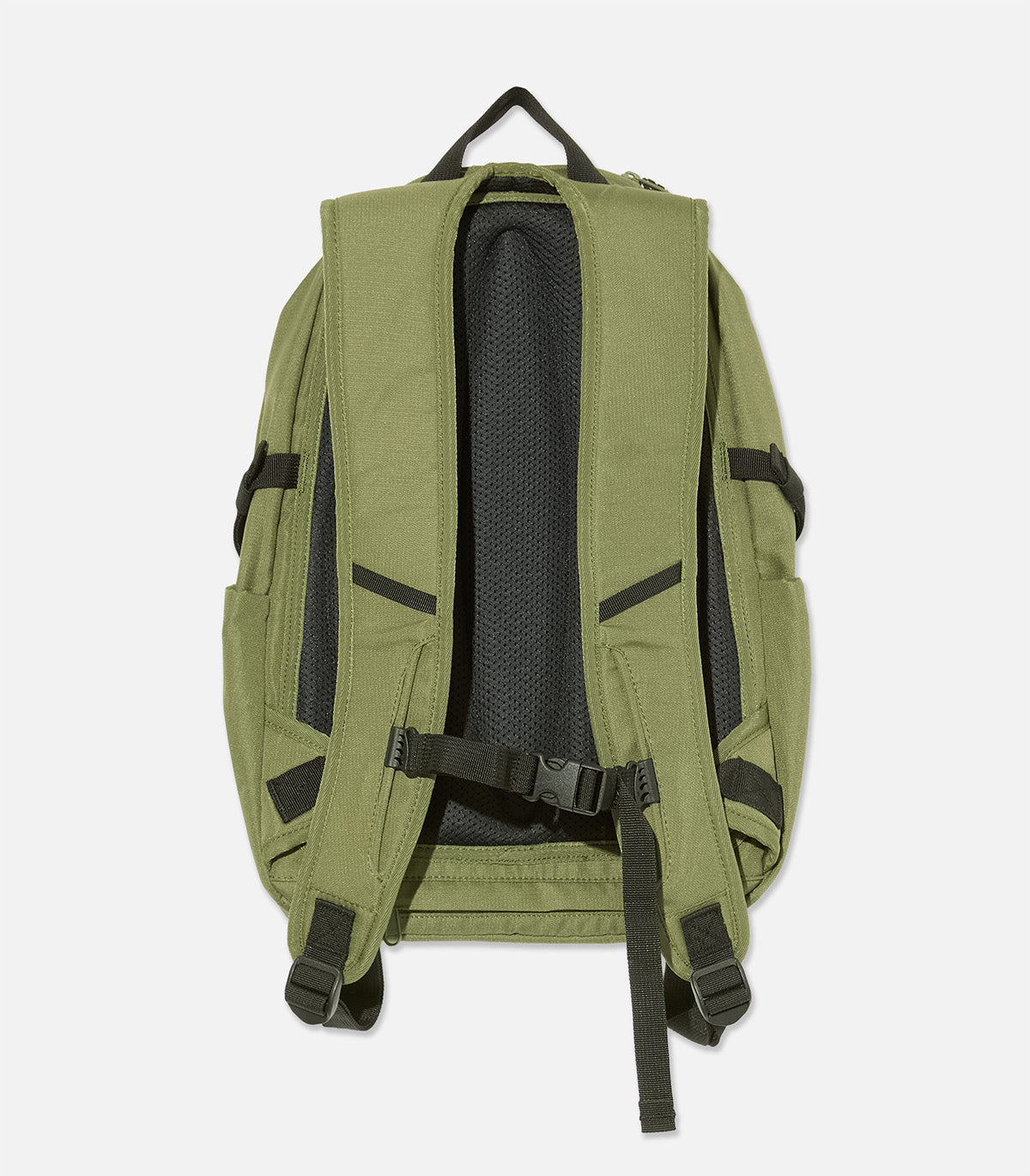 Polar Resa Backpack