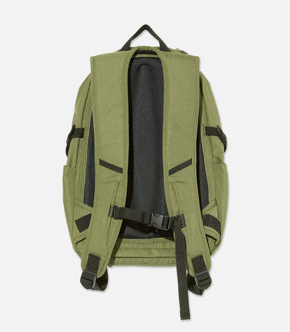 Polar Resa Backpack