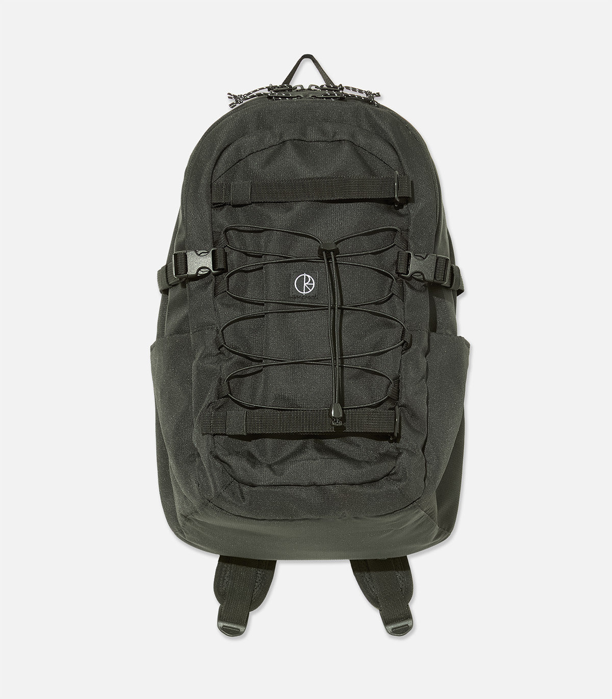 Polar Resa Backpack