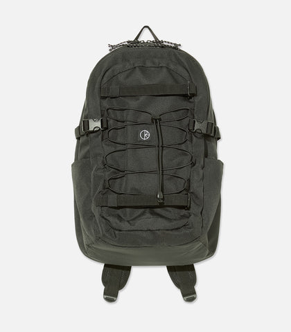 Polar Resa Backpack
