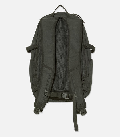Polar Resa Backpack
