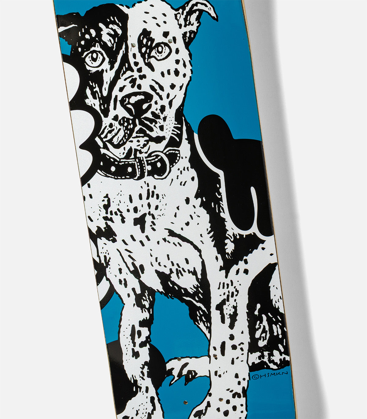 Real Skate Shop Day 2026 Verdy Ishod Wair Deck