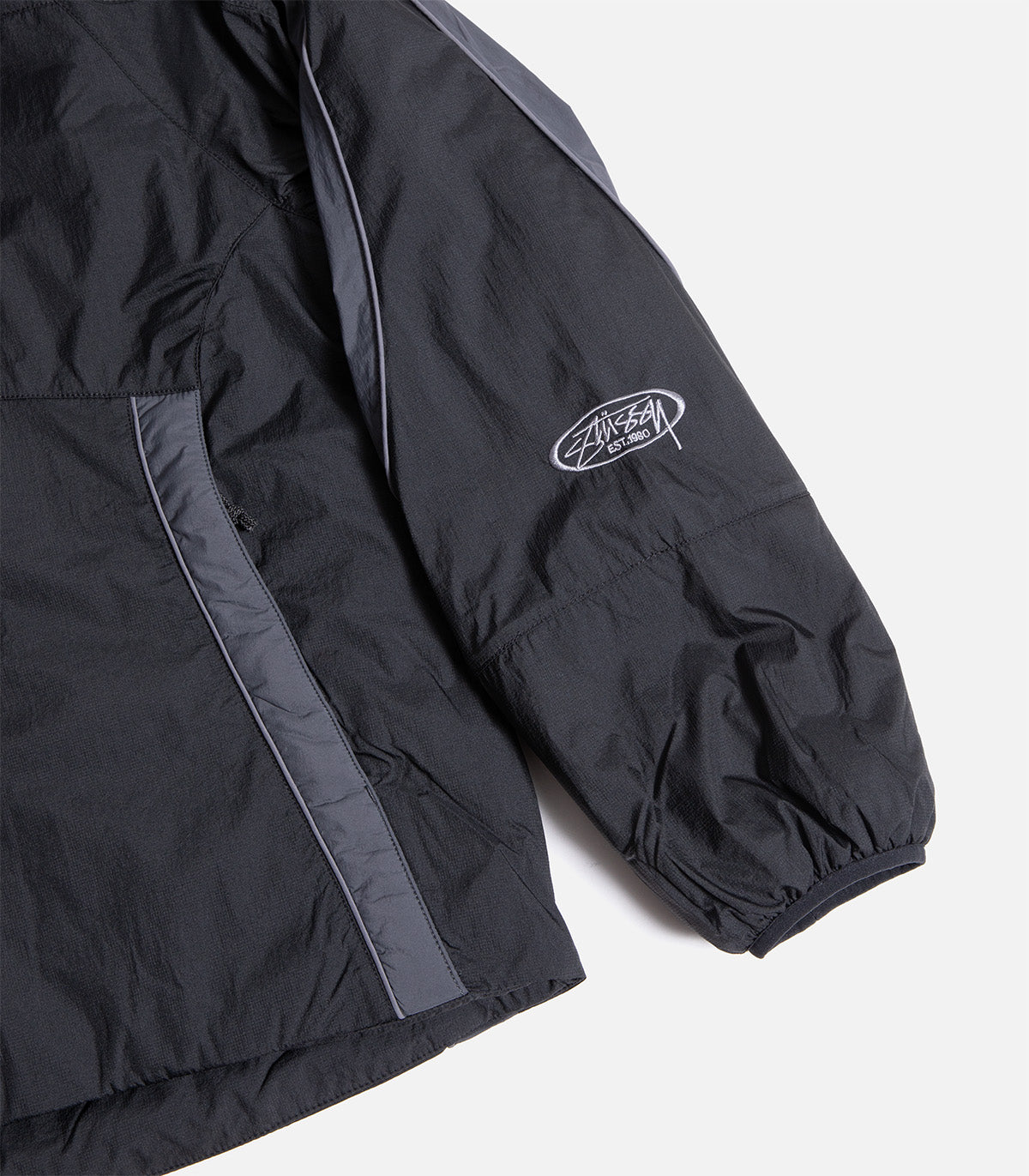 Stussy Rally Insulated Jacket