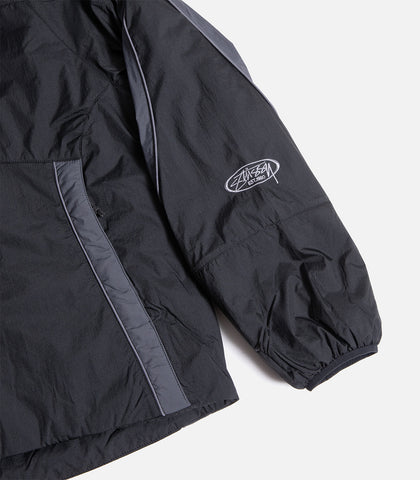 Stussy Rally Insulated Jacket