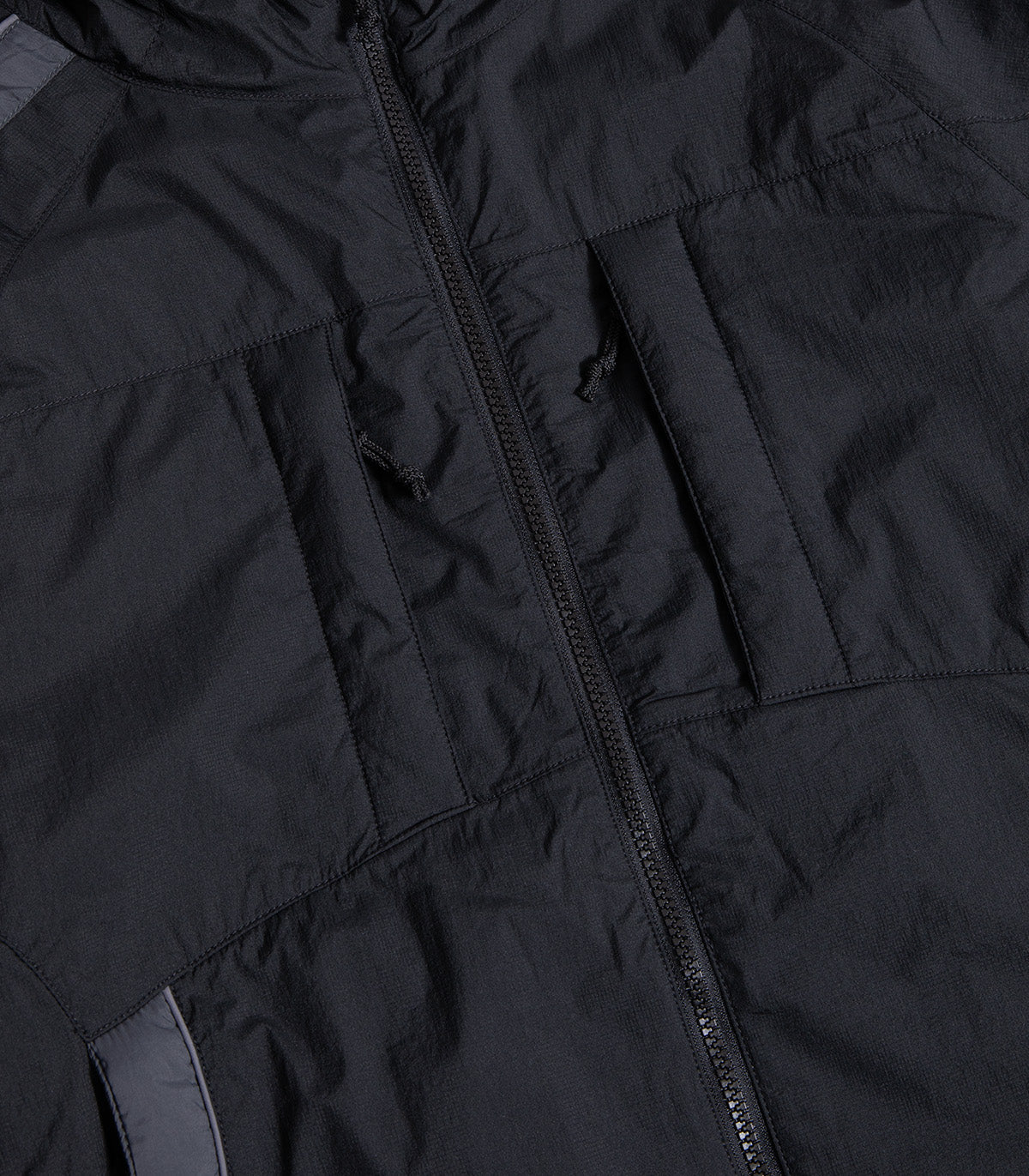 Stussy Rally Insulated Jacket
